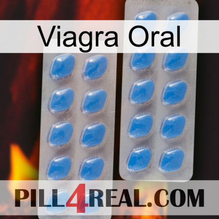 Oral Viagra Jelly 23